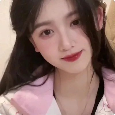 我们的世界