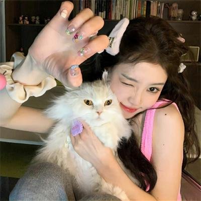白雪新鲜人