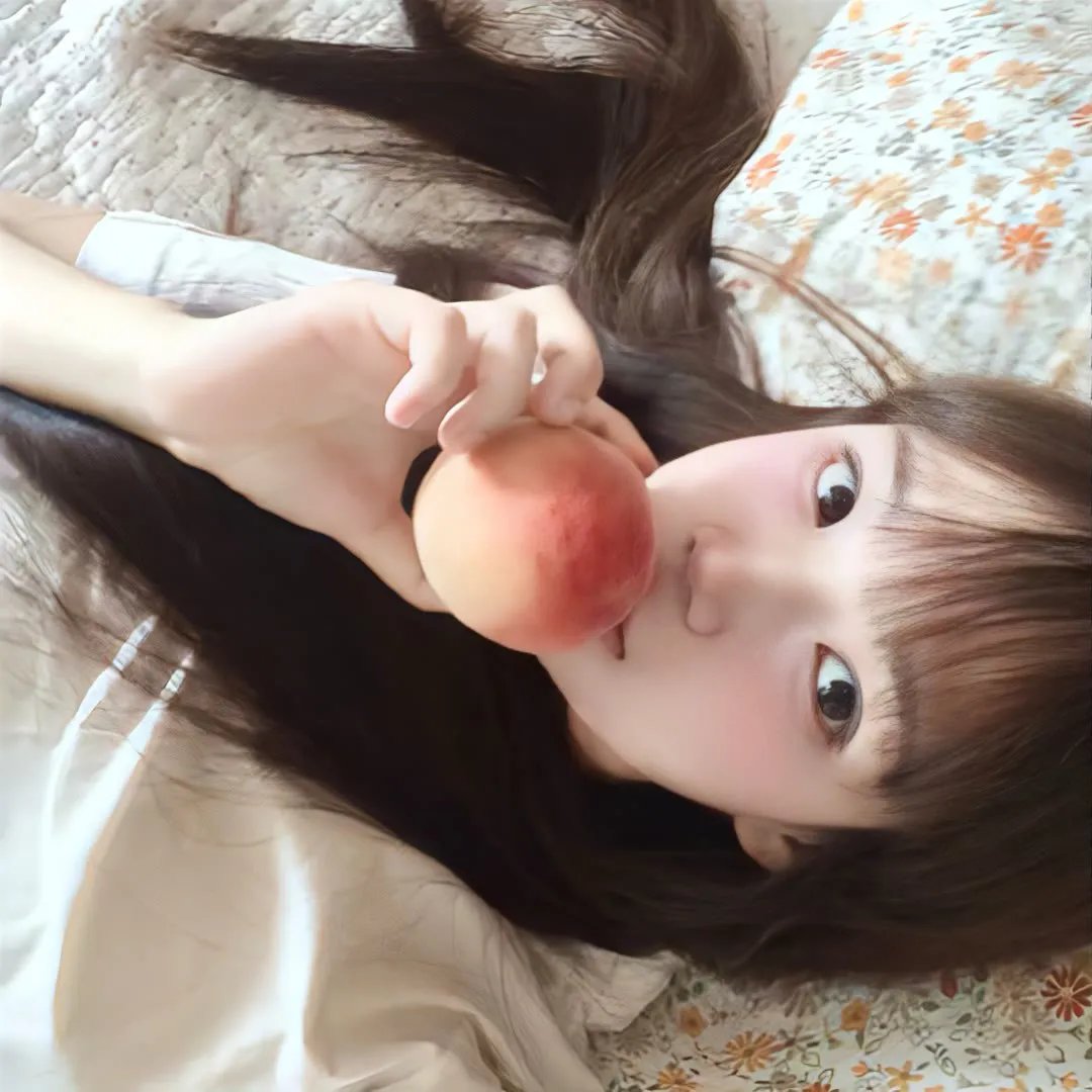 我叫布萨芭国语
