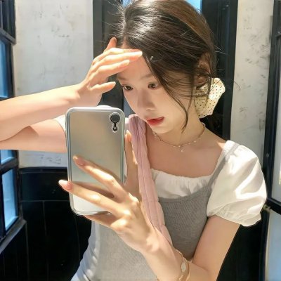 目视朱丽叶