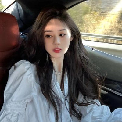 租借女友