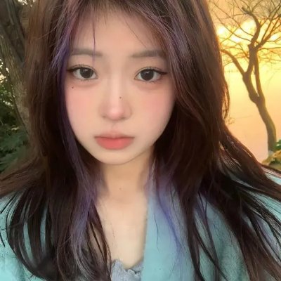 脆莓公园第二季