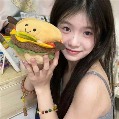 老友记第二季