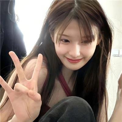无法告白
