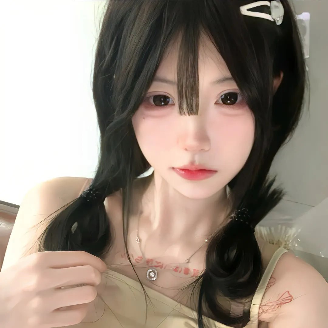 转角之恋