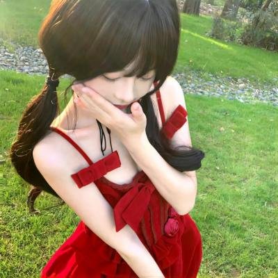 麻吉向前冲：圣诞节快乐