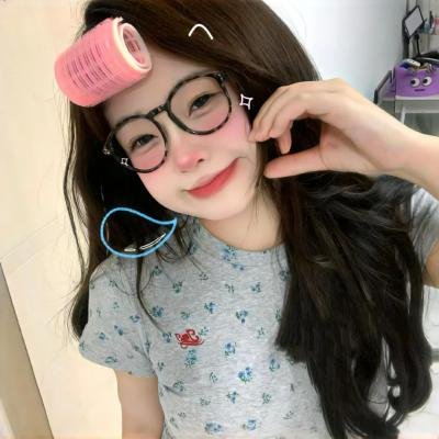 豪情英雄