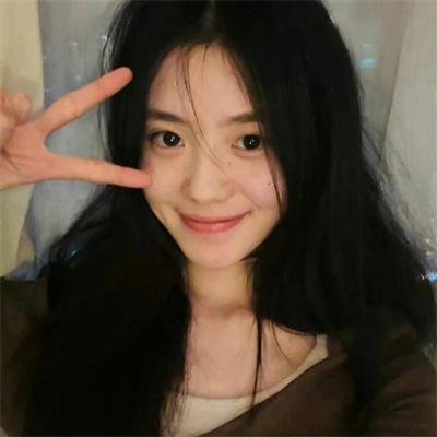 火线大追击
