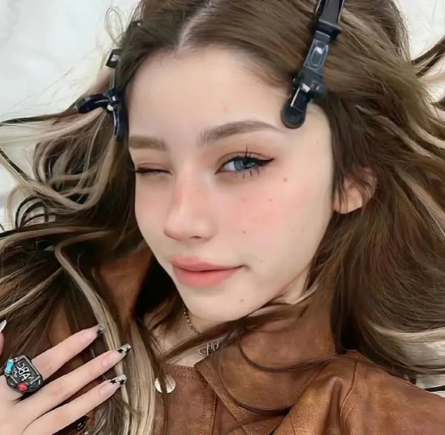 高分剧情