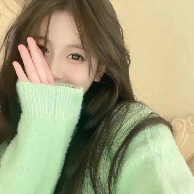 奇迹的女儿