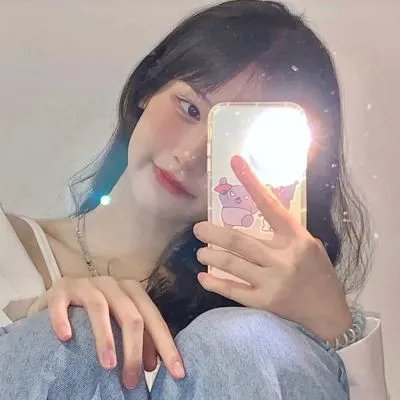 鬼妻