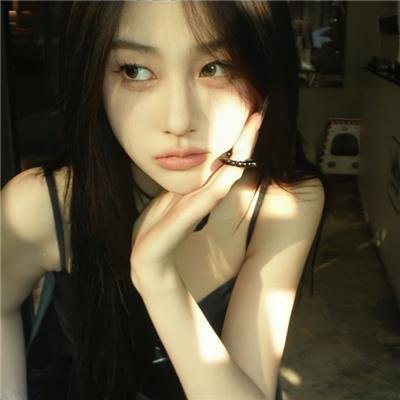童子汀