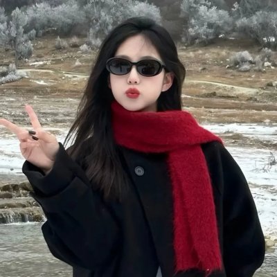 心脏探测器