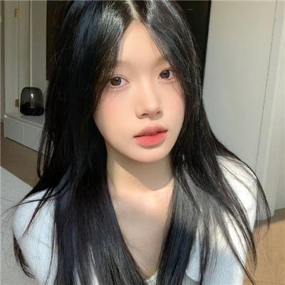 芳心终结者