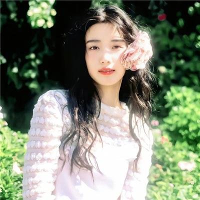 青春王室 第二季