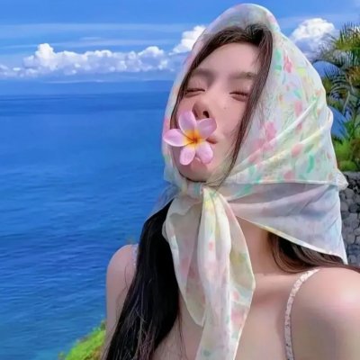友情以上
