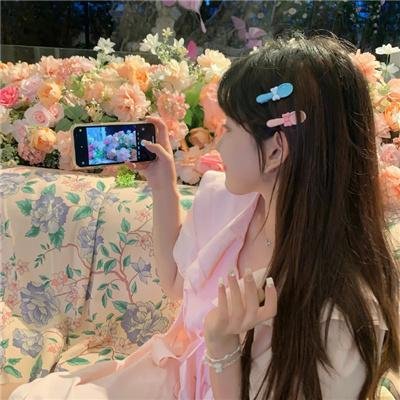 高校的血