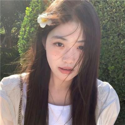 大漠皇妃