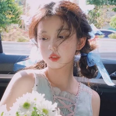 潘多拉的世界