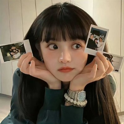 完美娇妻养成班