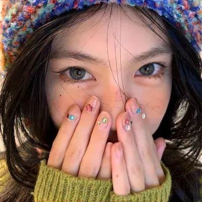 数字英雄第一季