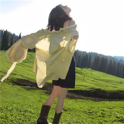 雪山奇迹